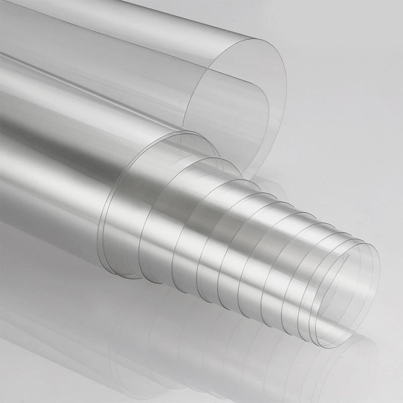 10/15/30/50x200 см Защитная пленка для кожи носорога, автомобильный бампер, капот, краска, защитная наклейка, против царапин, прозрачная прозрачная пленка