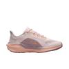 Nike Женские кроссовки Nike Air Zoom Pegasus 41 Particle Pink Metallic Rose Gold Silt-Red Taupe-Grey FD2723-604