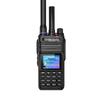 4G Общесетевая двусторонняя радиостанция Ouxing NET9600XD (Китайская версия)