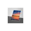 BValley Transparent Acrylic Photo Frame, Picture Frame, Stand Type, Photo Frame, Poster Frame,