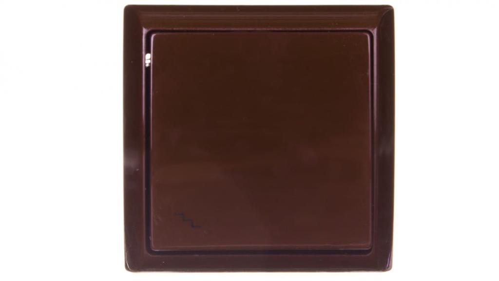 Bis Brown Stair Connector Łn-3B/24