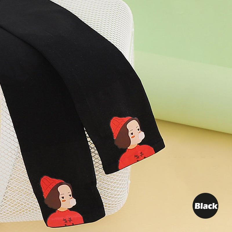 Летний солнцезащитный рукав, многоцветная защита рук для защиты от комаров, езда, мультяшная леди, вождение, ледяной шелк