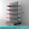 Multilayer Display Rack for Supermarkets, Convenience Stores, Mother & Baby Shops, Kiosks, Stationery & Department Stores