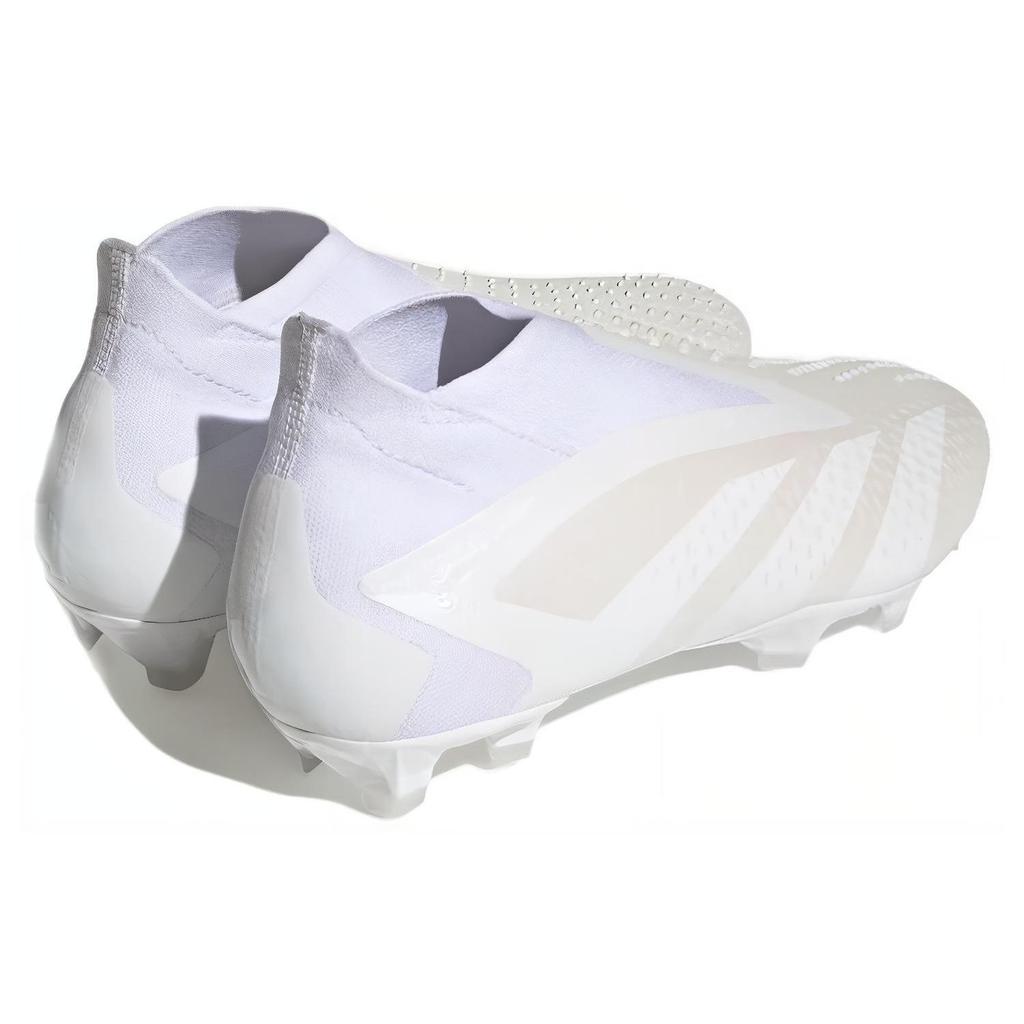 Adidas Predator Accuracy+ Fg 'Жемчужная коллекция' GW4559