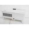 USED NEC NP‑UM351WJL Ultra Short Throw 3LCD Projector (WXGA, 3500lm)