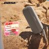 Портативная беспроводная колонка Bose SoundLink Flex