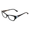 Ladies' Spectacle Frame Guess GU2747 51052