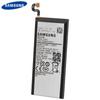 Samsung Оригинальный сменный аккумулятор EB-BG930ABE для Samsung GALAXY S7 G930F G930A G9300 G9308 SMG9300 EB-BG930ABA 3000 мАч