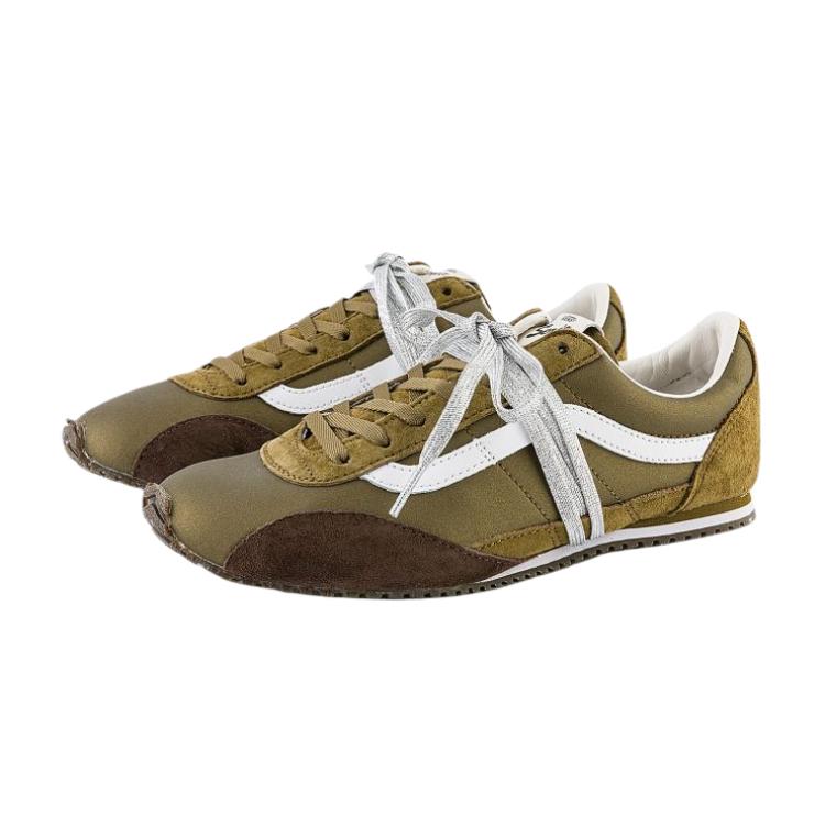 Vans Low top Skateboard Shoes Unisex