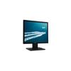 Moniteur Acer UM BV6EE 016 Noir