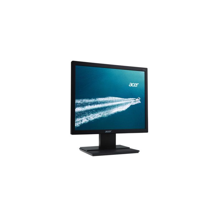 Moniteur Acer UM BV6EE 016 Noir