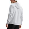 FILA Jackets Men's Snow Hooded Moderate Other A11M527703F-WT