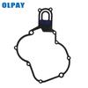 6BX-11351-00 Cylinder Gasket for Yamaha F4 F6 4 Stroke 4HP 6HP Boat Engine