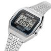 Оригинальные часы DIGITALTWO AOST22072 Silver [Adidas Swatch] [Товар]