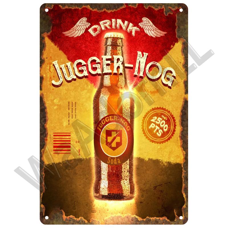 Ретро жестяная вывеска забавный постер бренд для бара паба клуба мужская пещера домашний декор винтажный виски вино металлический знак ром настенное искусство украшение
