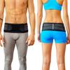 SI Joint Belt -Sacroiliac Hip Brace for Lower Back Pain Women and Men Si Belt Relief Sciatic Nerve,Lumbar,Pelvic Back Support
