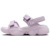 Air Jordan Deja Sandal Doll Women Sneakers Purple Daybreak FN5036-500