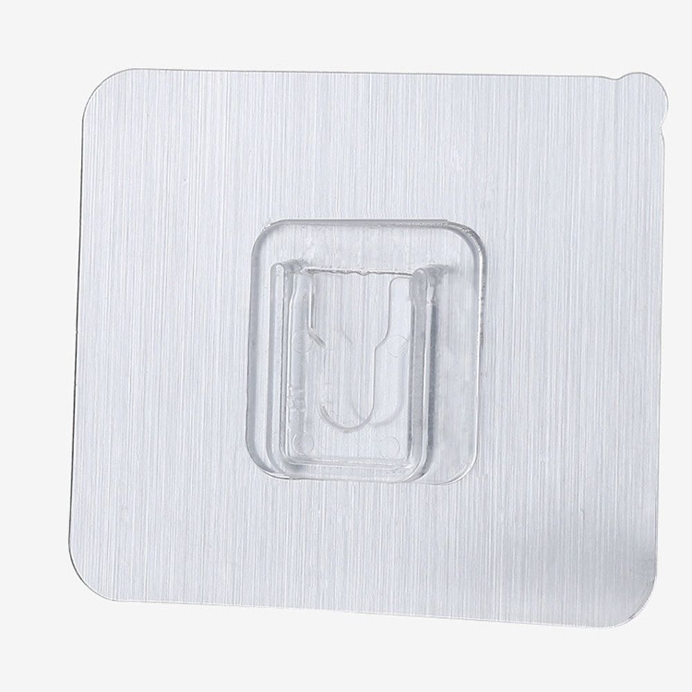 Подставка без сверления Настенные полки Органайзер Вешалка Стойка для хранения Настенная полка Держатель для фена