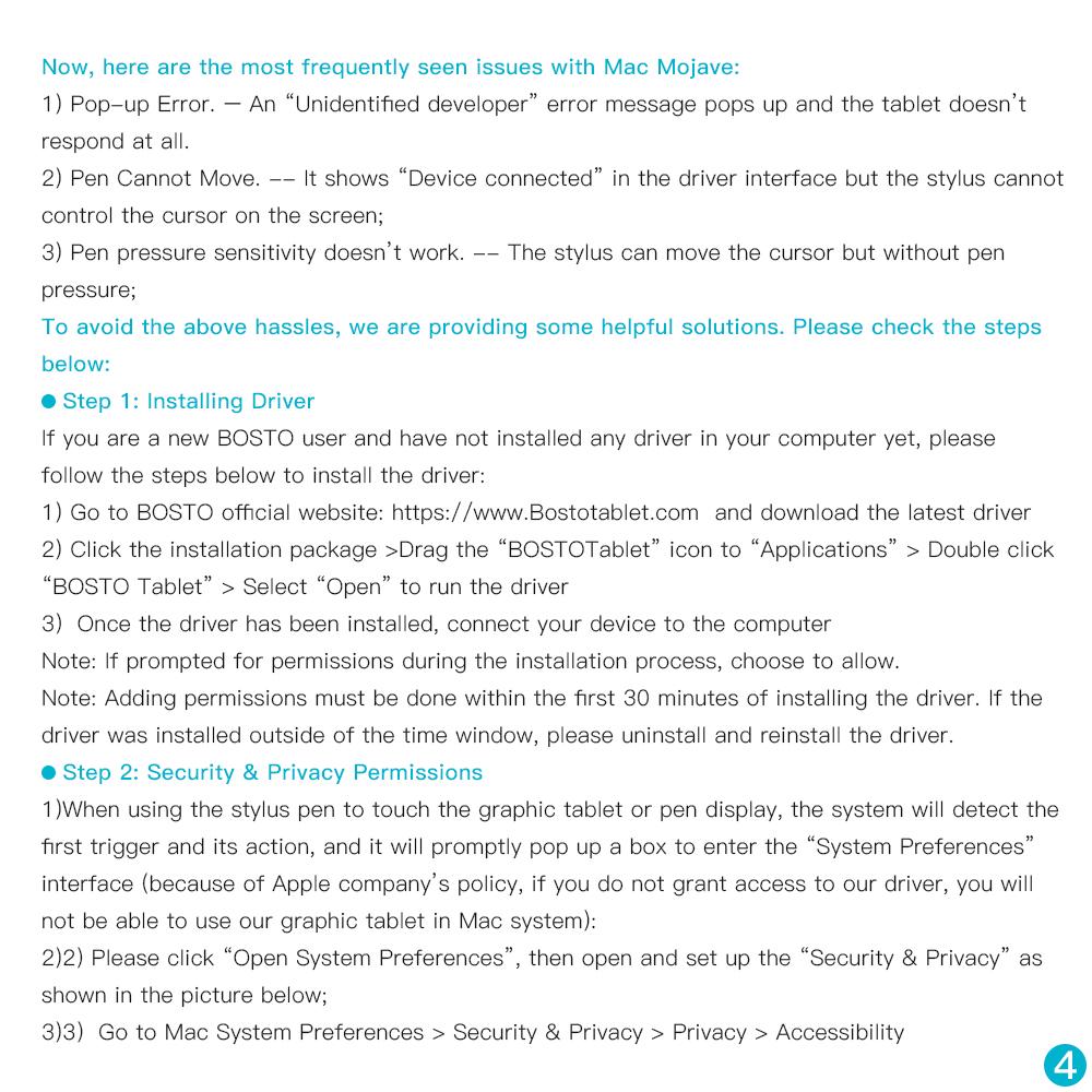 Bosto 16HD 15,6-дюймовый IPS графический планшет для рисования дисплей монитор 1920 * 1080 Высокое разрешение 8192