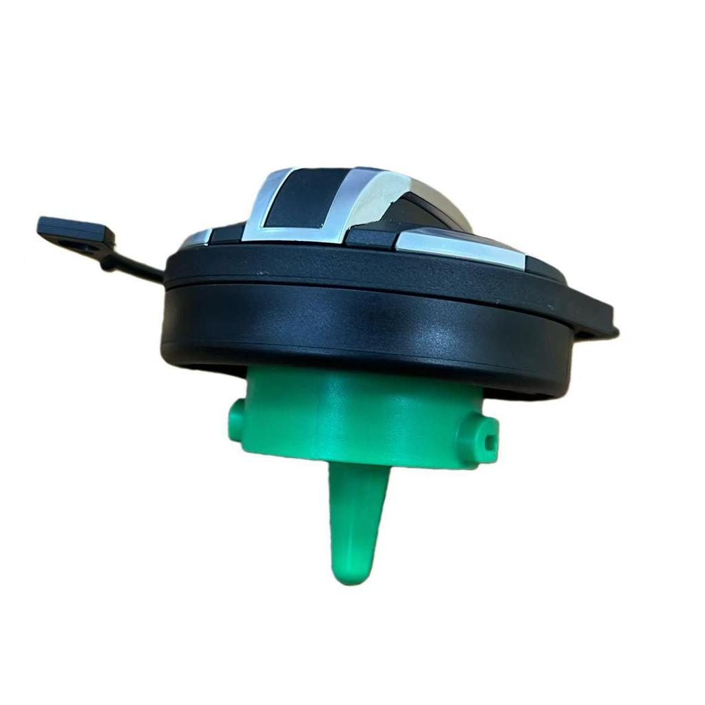 Совершенно новая крышка топливного бака для Porsche Cayenne, 718, Panamera, MACAN, 981