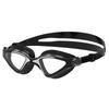 SEAC Swimming Goggles Lynx