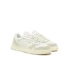 Men's Sneakers Liu Jo For Boy 02 7b5003 Px629 White