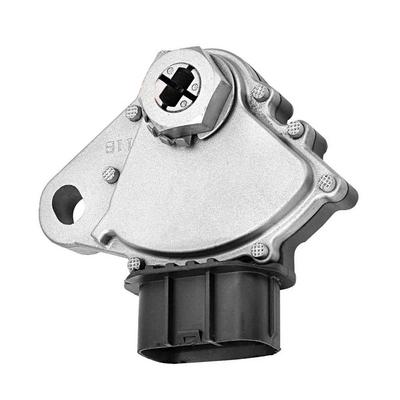 84540-51010 нейтральный предохранительный переключатель для Toyota Tacoma 2000-2004 гг.