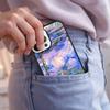 Monet Garden Lotus Phone Case For IPhone 18 17 Air 15 16e 14 13 Pro Max Coque 12 11 Pro Max PLUS cover