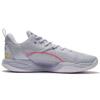 Li Ning Speed 8 Текстиль, Синтетическая кожа, TPU Амортизация Нескользящая Износостойкая Покрытие Поддержка Низкий профиль ABPS003-4