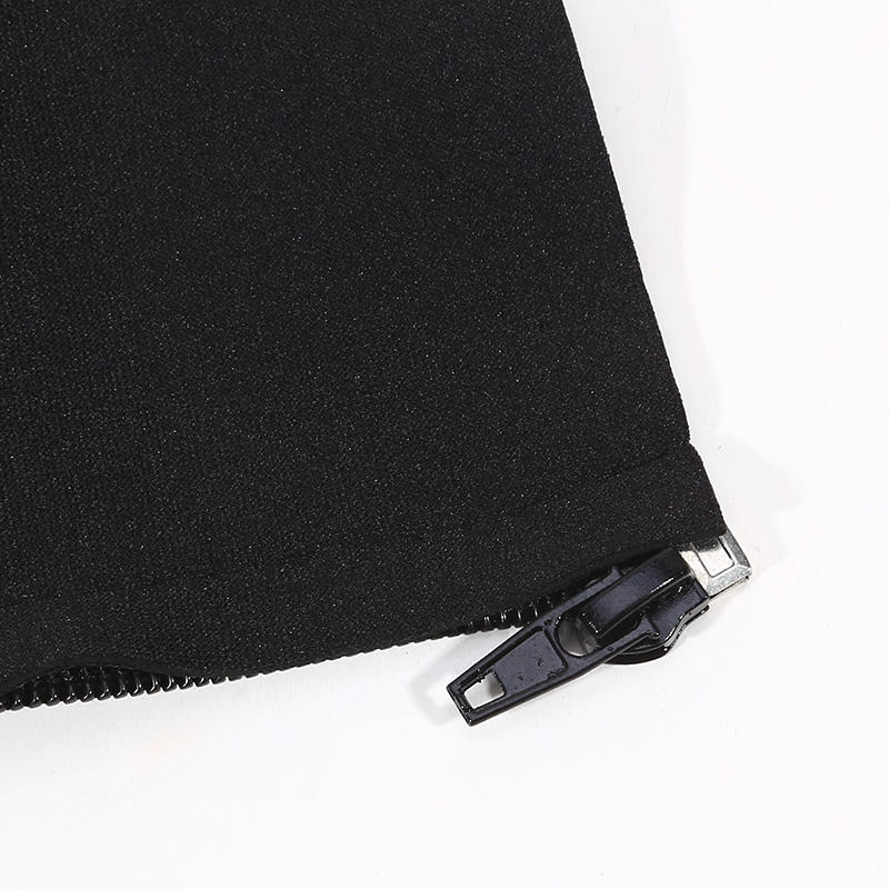 Кабельные зажимы и органайзер Самоклеящийся менеджер проводов для стола Держатель сетевого кабеля для наушников