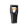 Fiskars Solid Ручной луковичный посадочный инструмент
