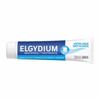 Зубная паста Elgydium Anti-Plaque 50 мл