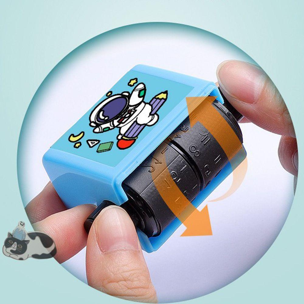 В пределах 100 обучающих вопросов Роликовый штамп с вопросом о сложении и вычитании чисел