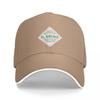 Mariachi El Bronx Hot Sauce Baseball Cap Hat Luxury Brand New In Hat Trucker Cap Boy Child Womens