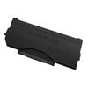 PANTUM TO-5208 Original Drum Unit CN plug (adapter included)