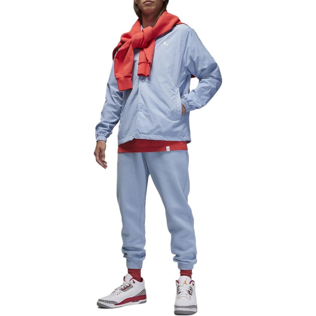 Jordan Men's FN4542-436
