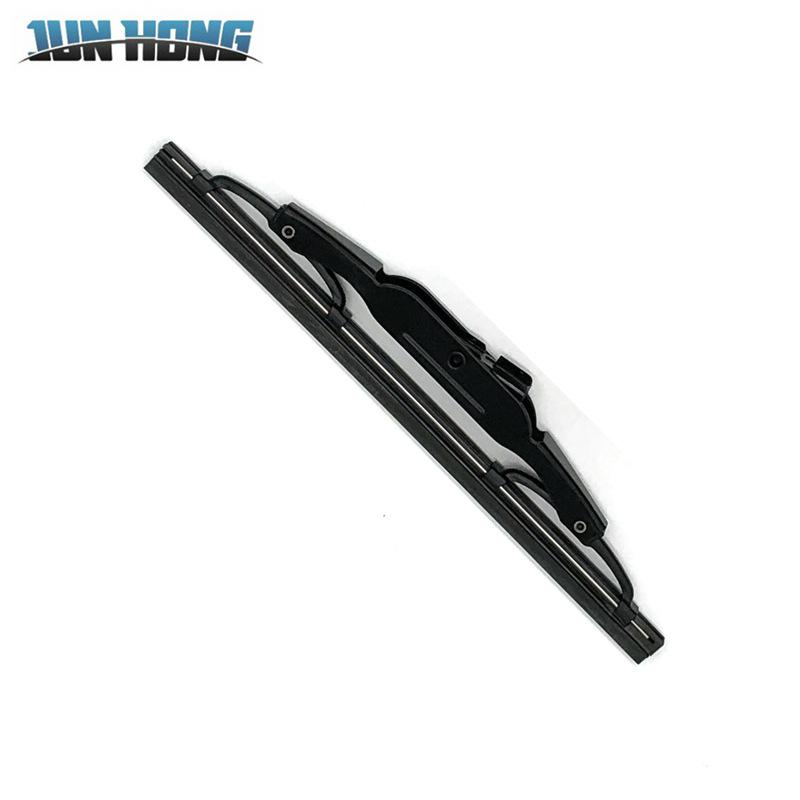 Changan CS15 Rear Windshield Wiper Blade and Rocker Arm Cover