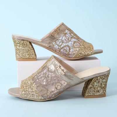 Женская обувь – Босоножки