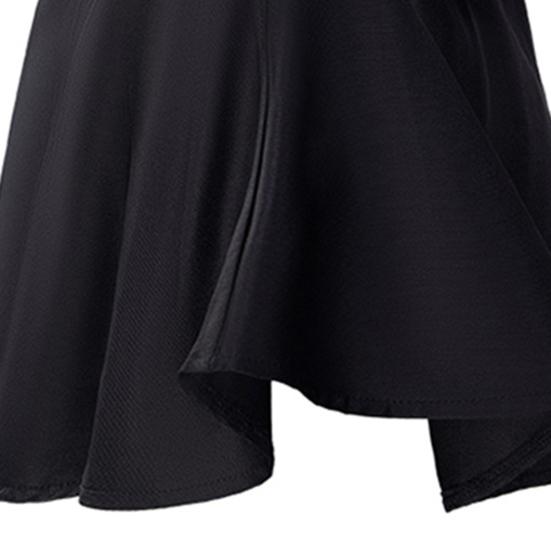 Капюшон для Хэллоуина, средневековая шляпа смерти, однотонный ретро-костюм в темном стиле для косплея, сценическое шоу, шаль, шапка