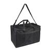 Eco Shopping Storage Lunch Large Carry Divider [cherrboll] Bag, Bag, Insulated, Thermal, Bag, Bag, Capacity, Waterproof, Foldable, Bag,