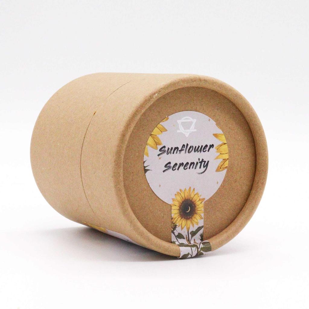 2x Bath Bomb and Salt Set Chamomile Grapefruit 3-Piece