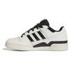 Adidas Originals Кросовки Forum Low CL