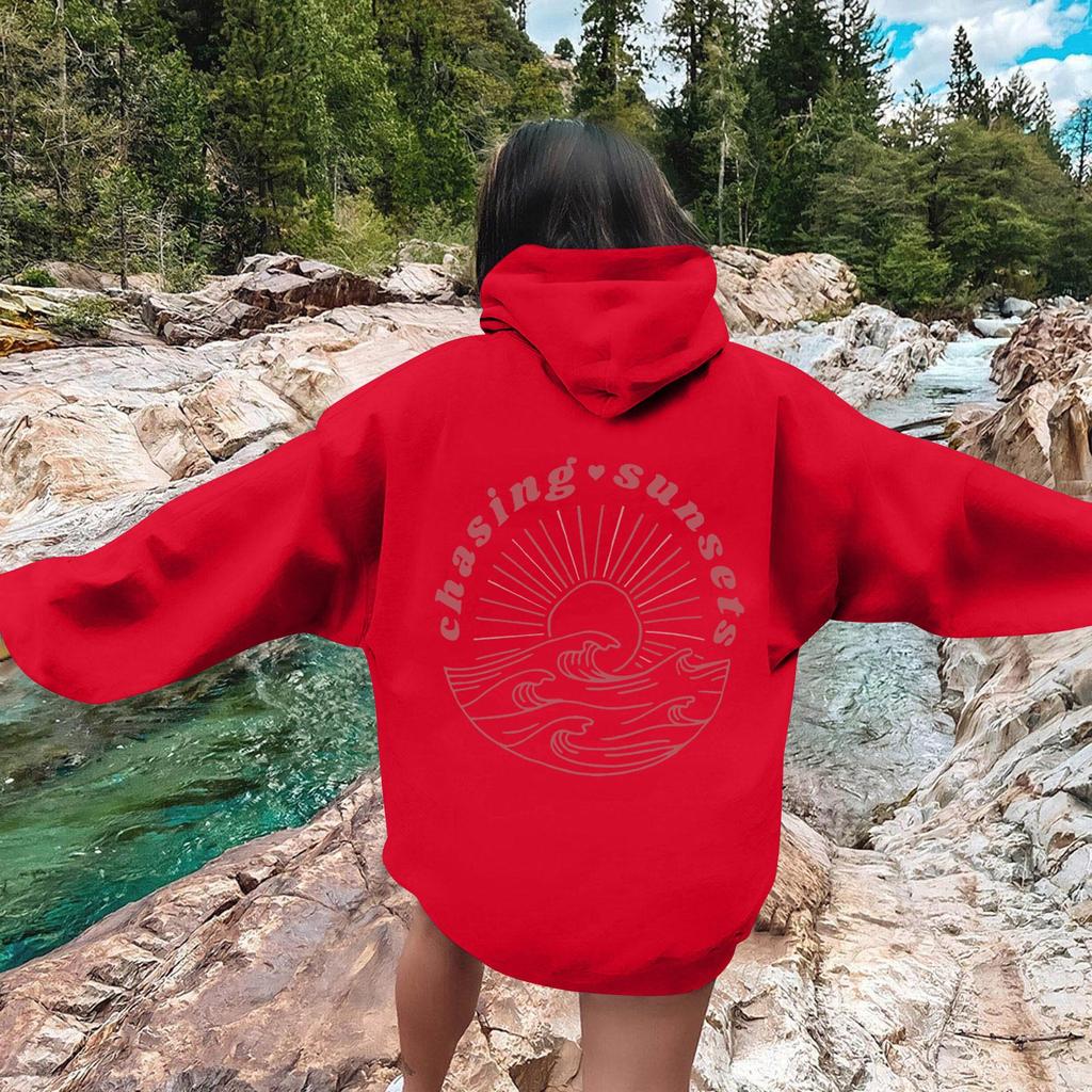 Спортивный костюм с капюшоном, унисекс, одежда для бега, пуловер с длинными рукавами, толстовка с капюшоном