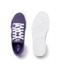 Puma Ever FS CV (38639308) [Отправлено из Кореи] 100% Оригинал