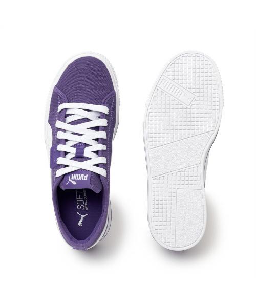 Puma Ever FS CV (38639308) [Отправлено из Кореи] 100% Оригинал