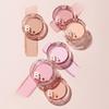 Новые румяна Priming Veil Cheek Blushes 6 г
