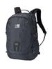 Climbing Rucksack Eclipse 27 Dark Charcoal Free [Karimar]