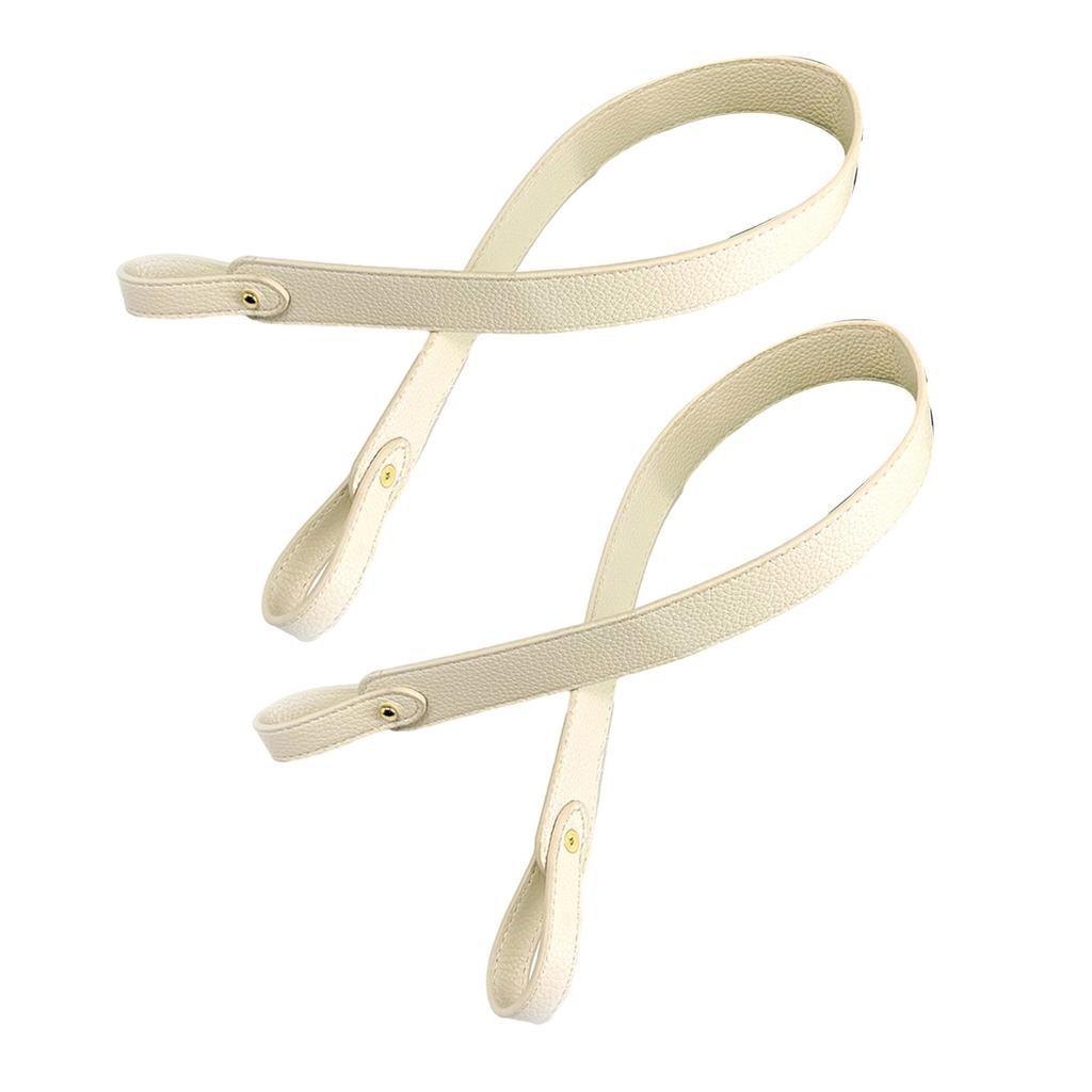 2 шт. кожаный ремешок для сумки, сменный ремень для сумки, широкий ремешок через плечо, ремешок для сумки-мессенджера для сумки на плечо, сумок