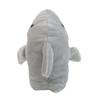 Stuffed Animals Shark Puppet Plush Animal Plush Hand Puppet Parent-Child Interactive   Kids Toy