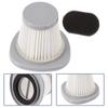 Filter Sponge Vacuum Cleaner Replacement Part Cleaning Supplies Useful